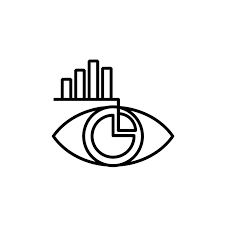 Vision Icon